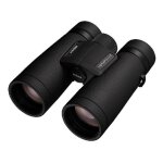 Jumelles - nikon - monarch m7 - 10x42 - Étanches - léger - verre ed Jumelles - nikon - monarch m7 - 10x42 - Étanches - léger - verre ed