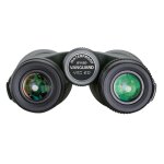 Jumelles optiques - vanguard - veo ed 1250 - 12x50 - Étanches - ultra - faible dispersion Jumelles optiques - vanguard - veo ed 1250 - 12x50 - Étanches - ultra - faible dispersion