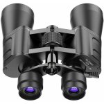 Jumelles professionnelles  zoom militaire haute puissance 10 - 30x50 pour adultes pour les spectacles ...