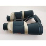 Jumelles puissantes ? mise au point automatique ? id�ales randonn�e & nature