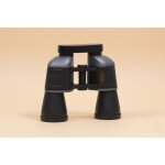 Jumelle � r�glage automatique 10x50 - oc�ane optique