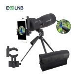 Jumelles, tlscopes et optique - esslnb longue vue 25 - 75x70 tanche tir sportif bak4 prisme trpied ...