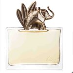 Jungle eau de parfum pour femme 100 ml sans boîtes kenzo Jungle eau de parfum pour femme 100 ml sans boîtes kenzo