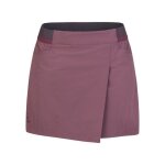 Jupe femme hannah lanna ii