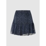 Jupe femme pepe jeans cressida