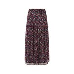Jupe femme pepe jeans odelia