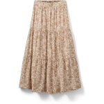 Jupe fille sofie schnoor vivi