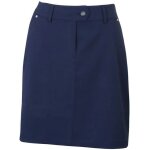 Jupe island green - iglskt1852blk14 - ile femmes green golf iglskt1852 skort welt poches skort Jupe island green - iglskt1852blk14 - ile femmes green golf iglskt1852 skort welt poches skort