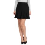 Jupe patineuse en maille. pour femme - jupes - la modeuse