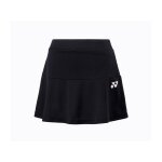 Jupe - short femme yonex yw0036ex