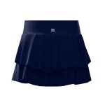 Jupe - short plisse fille bidi badu crew