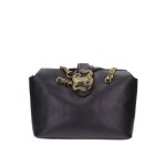 Just cavalli iconic snakes - sac � main noir 79ra4ba5 - zsa89 - 899