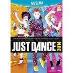 Just dance 2014 jeu wii u Just dance 2014 jeu wii u
