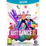 Just dance 2019 jeu wii u