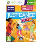 Just dance kids 2 / jeu console x360 Just dance kids 2 / jeu console x360