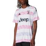 T - shirts de football officiels juventus 4 a jsy T - shirts de football officiels juventus 4 a jsy