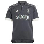 Juventus maillot third junior adidas 23 / 24