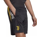 Juventus short homme adidas 2025