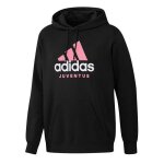 Juventus sweat noir homme adidas