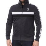 Juventus veste grise homme roju