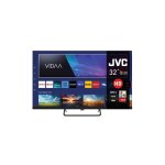 Jvc hd lt 32fv250 80 cm