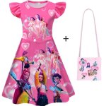K - pop demon hunters costume de cosplay ani me ru mi pour fille tenue de scène mi ra / zo ey tenue de ... K - pop demon hunters costume de cosplay ani me ru mi pour fille tenue de scène mi ra / zo ey tenue de ...