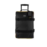 K - way trolley blossac s nero