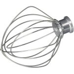 K45ww fouet à fils en acier inoxydable pour kitchenaid K45ww fouet à fils en acier inoxydable pour kitchenaid