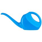 Kadax petit arrosoir 2l arrosoir de jardin en plastique arroseur � fleur avec long bec pour int�rieur ...