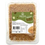 Kadaf croustillant 200g ? ingrdient ptisserie orientale pour baklava kunefe kadayif tablette chocolat ...