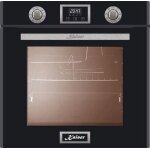 Four encastr� - kaiser - eh 6326 sp - �lectrique - autonettoyant - 10 fonctions