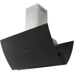 Hotte îlot - kaiser - ai 9415 - 90 cm - 1250 m³ / h - Éclairage led Hotte îlot - kaiser - ai 9415 - 90 cm - 1250 m³ / h - Éclairage led