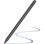 Kal - stylet ipad 2018 - 2025 d�tection inclinaison & rejet paume compatible ipad a16 / 6 - 11 pro air ...