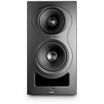 Kali audio in - 5 enceinte active de moniteur 1 pc(s) Kali audio in - 5 enceinte active de moniteur 1 pc(s)