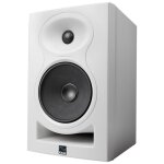 Kali audio lp - 6 2nd wave white enceinte de monitoring Kali audio lp - 6 2nd wave white enceinte de monitoring