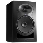 Kali audio lp - 8 2nd wave enceinte de monitoring