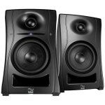 Enceinte active de moniteur - kali audio - lp - unf - 4. 5 cm - bluetooth - usb - c
