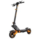 Trottinette lectrique pliable kamikaze k1 1000w 48v 15ah autonomie 60 km roues 10 freins  disque suspension ...