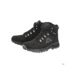 Kappa bottes homme cook ii tex noires taille 44 eu