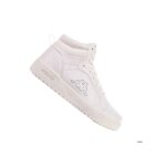 Kappa hailes baskets hautes blanches homme 43 eu