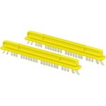 K�rcher home & garden 2. 863 - 368. 0 t�te de brosse 1 pc(s)