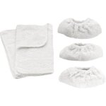 K�rcher jeu de chiffonnettes