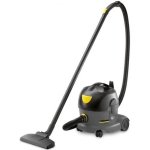 Karcher pro aspirateur poussires t 7 / 1