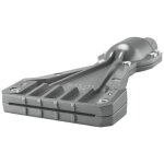 K�rcher professional 2. 113 - 085. 0 eco!booster tr 033 tube en acier adapt� pour (marque de nettoyeur ...