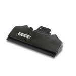 Krcher raclette spciale petits carreaux - 170 mm
