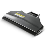 Karcher raclette spéciale petits carreaux w Karcher raclette spéciale petits carreaux w