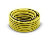 Kärcher tuyau arrosage primoflex® plus - 25 m Kärcher tuyau arrosage primoflex® plus - 25 m