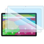 Karylax pack x2 protection d�cran anti - lumi�re bleue pour tablette archos t110 fhd2 1095 pouces