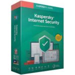 Kaspersky internet security 1 pc 12 mois / antivirus dernier version / Kaspersky internet security 1 pc 12 mois / antivirus dernier version /