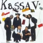 Kassav